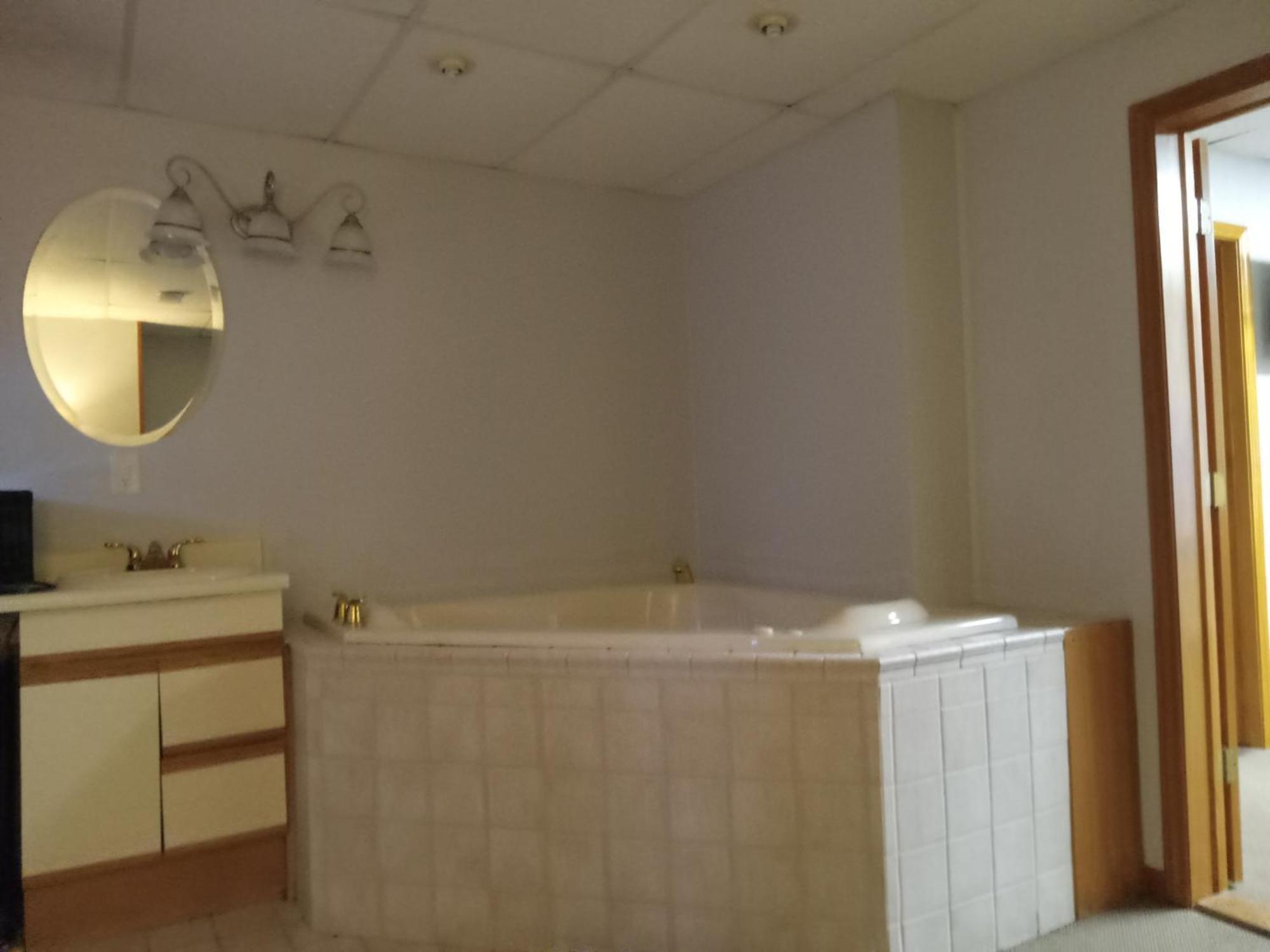 ناشفيل Hickory Shades Motel المظهر الخارجي الصورة